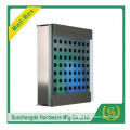 /msite/products/detail/productid/48148769/id/354240.html